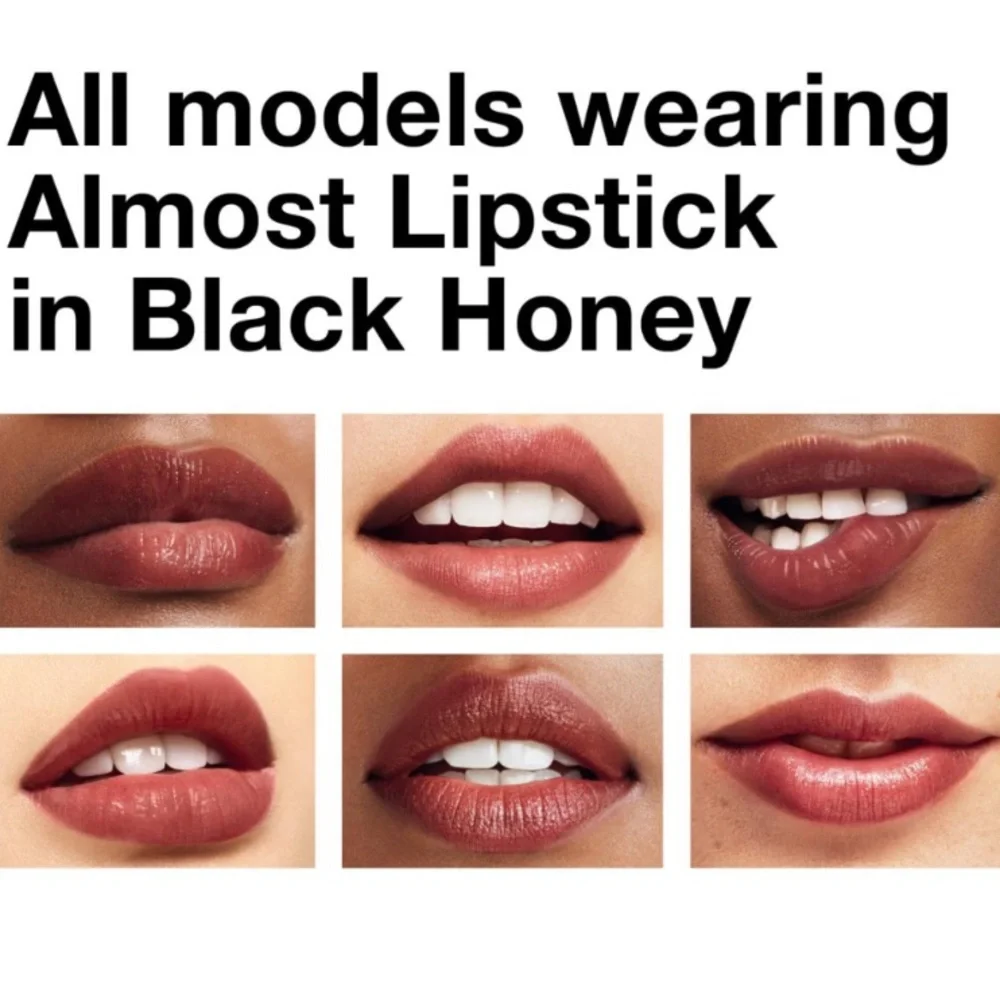 5-Pc. Lip Essentials Set all new